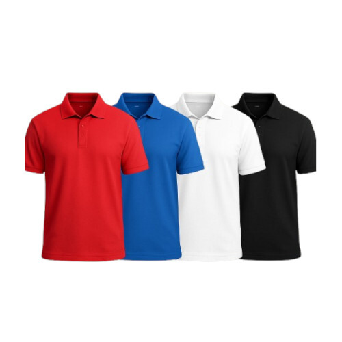 Promotional T Shirts