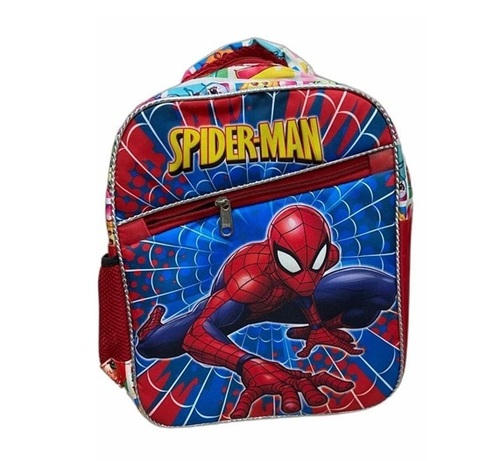 School Bags