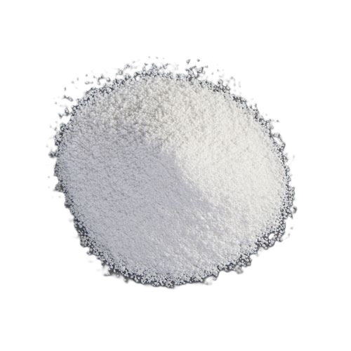 sodium carbonate