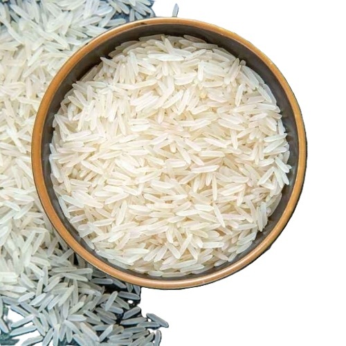Sona Masoori Rice