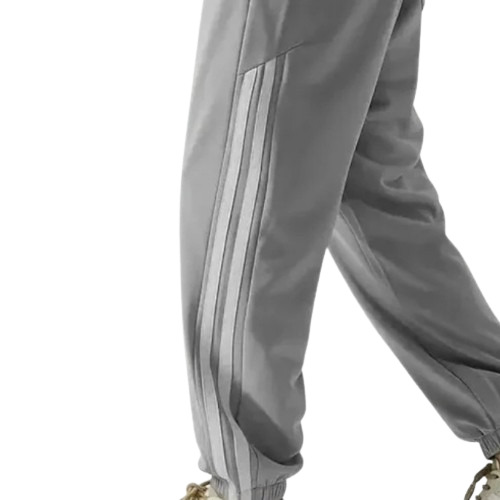 Sports Lower