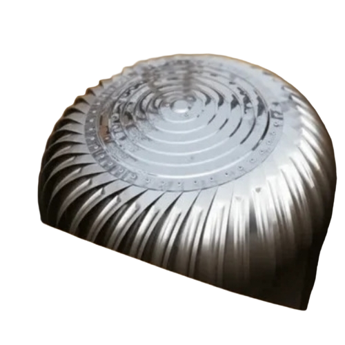 Turbo Roof Air Ventilator 