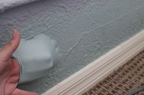 Water Proof Cement Paint