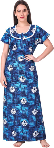 women nighties