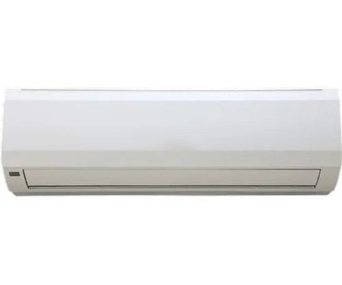 1.5 Ton 3 Star Split Air Conditioner