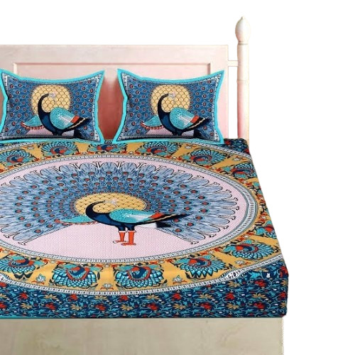 Bed Sheet