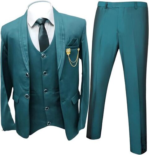 blazer suits