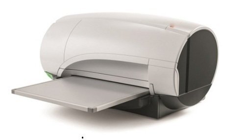 Carestream Cr System