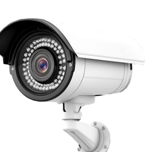 Cctv Camera