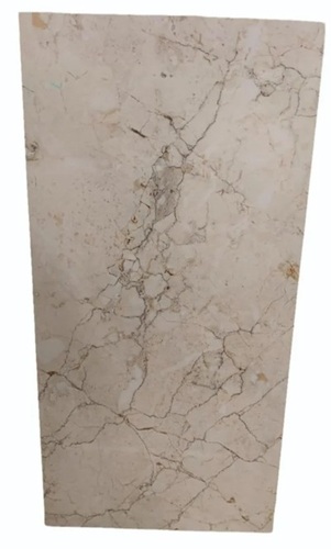 Ceramic Floor Tiles