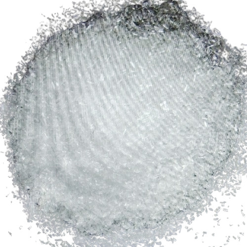Citric Acid Monohydrate