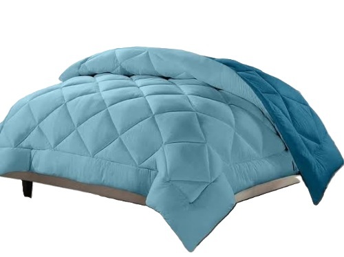 Comforters