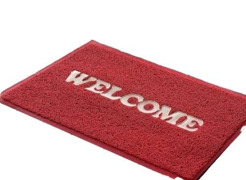 Door Mats