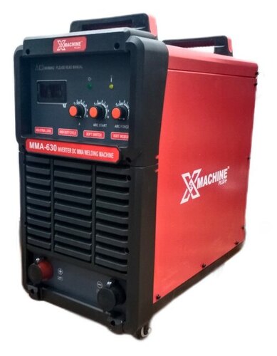 Durable Welding Machine