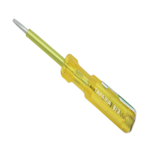 Electrical Tester - Material: Metal
