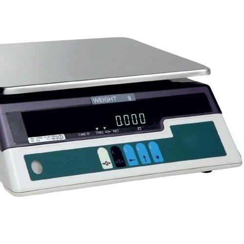 Electronic Weighing Scales