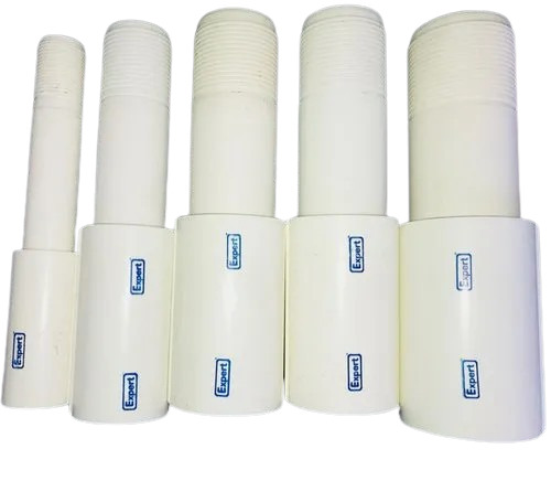 Expert Upvc Pipes