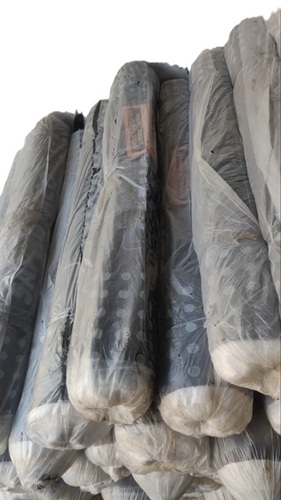 Film Coated Bitumen Roofing Felt