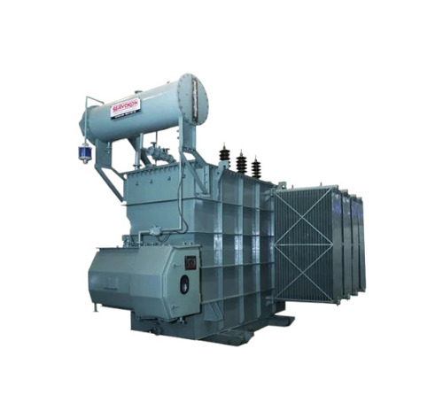 Furnace Transformer
