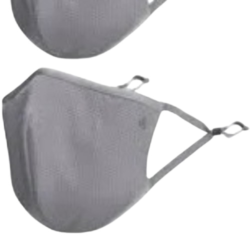 Jockey Unisex Face Mask