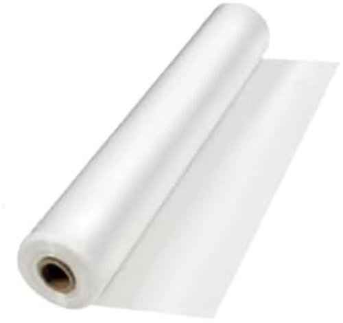 Ldpe Polythene