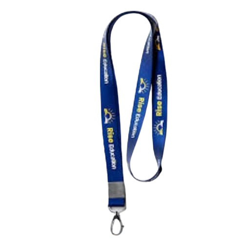 Neck Lanyard