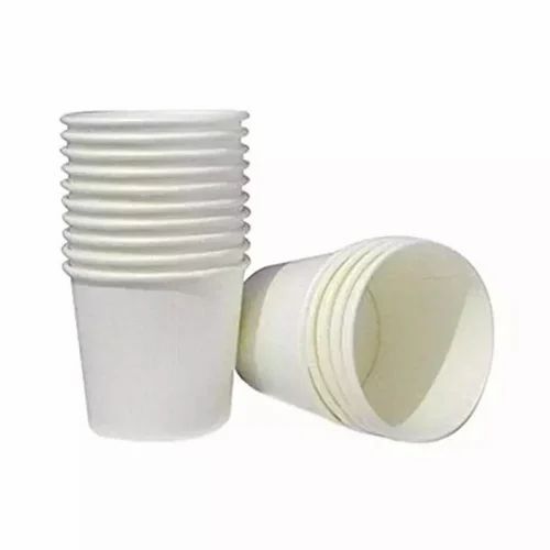 Paper Cup