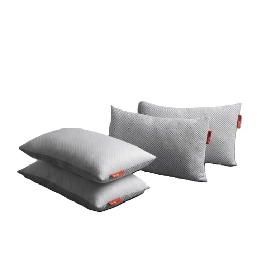 Pillows By Ansh Enterprise