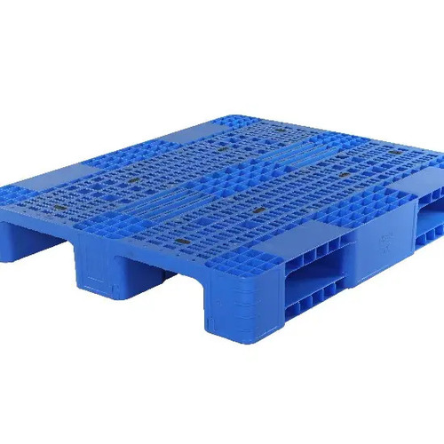 Plastic Pallet