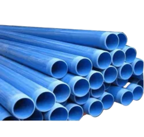 Pvc Casing Pipe