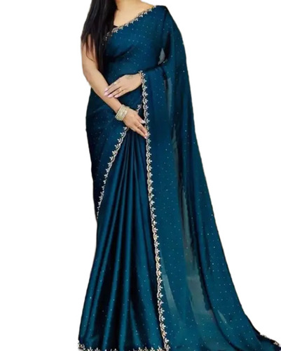 Silk Sarees