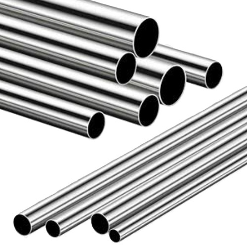 Steel Pipe