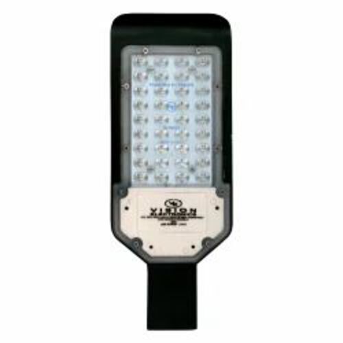 Street Lights - Color: 120 - 240 V