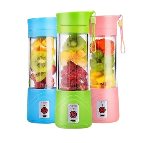 Usb Juicer