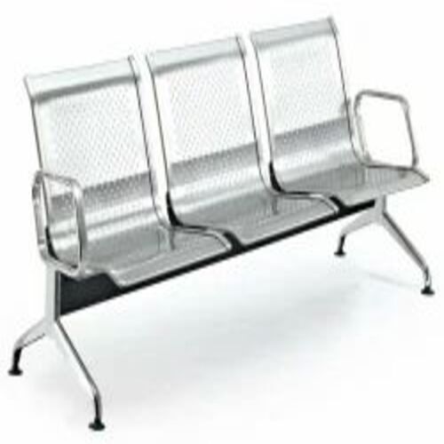 Waitng Chair - Color: All