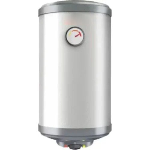 Water Heater