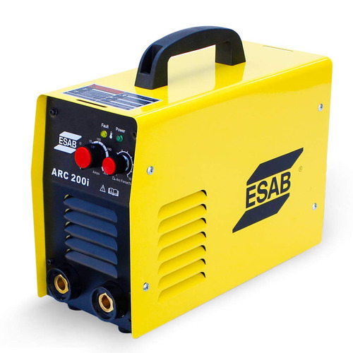 200I ARC Welding Machine