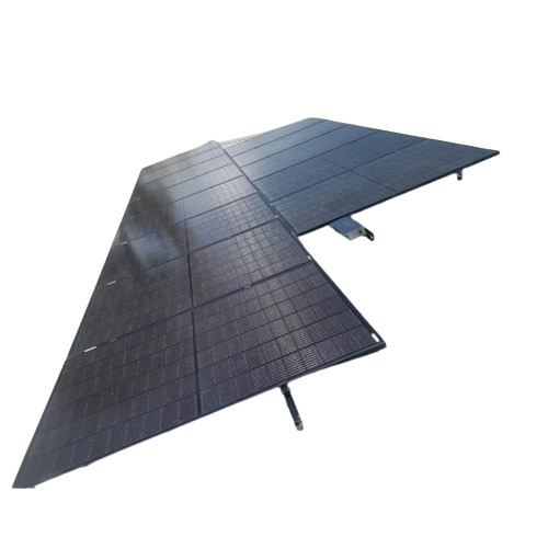 250w Solar Panel