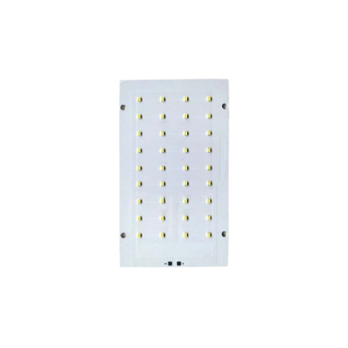 36W LED Street Light MCPCB