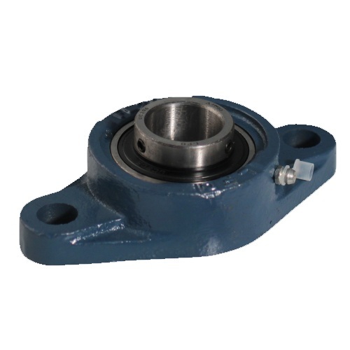 Bearing Block