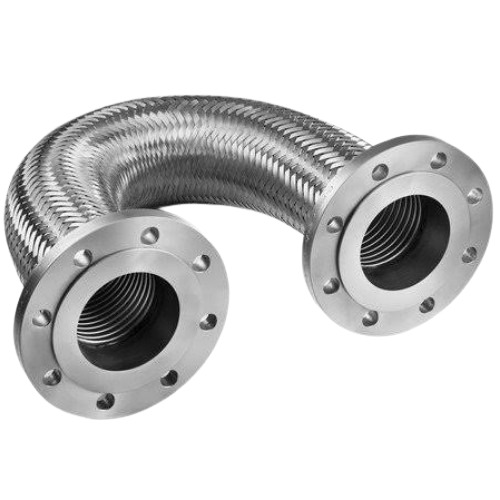 Braided Hose Pipe