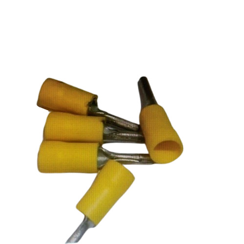 Cable Lugs