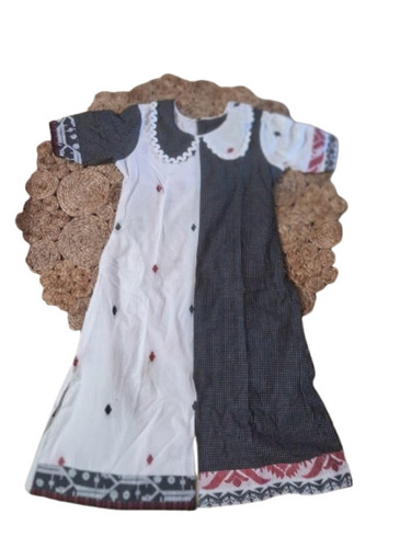 Cotton Kurta