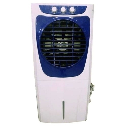 Electric Air Cooler