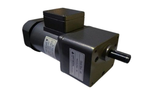 Gear Motor