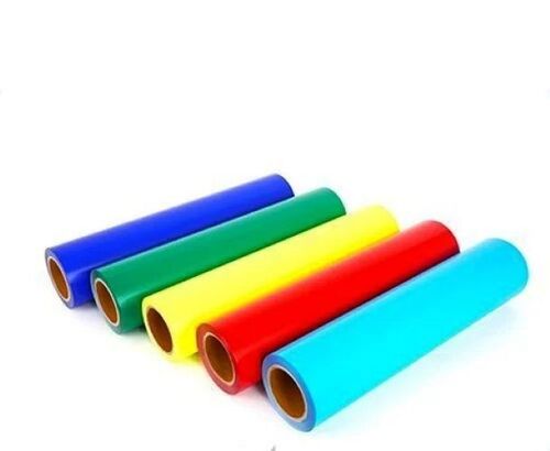 Heat Transfer Cutting Film