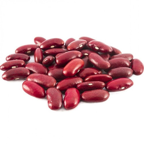 Kidney Beans Pulses And Grains