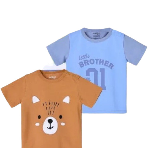 Kids T Shirts