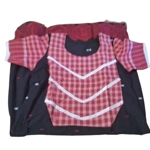 Ladies Kurti