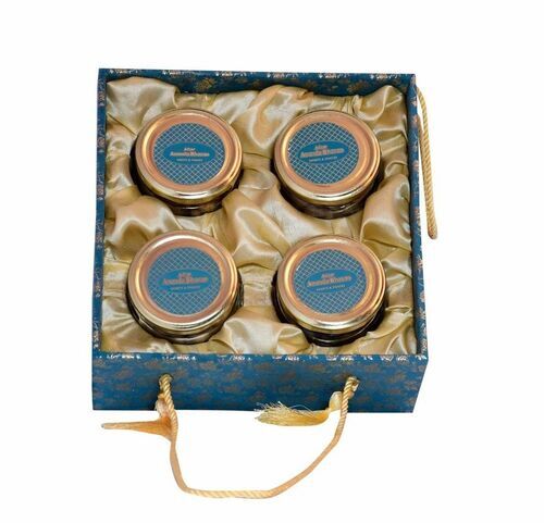 Mdf Sweets Packaging Box